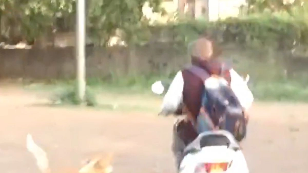 pune-porsche-accident-judge-who-gave-bail-to-minor-trolled-for-riding-twowheeler-without-helmet-watch