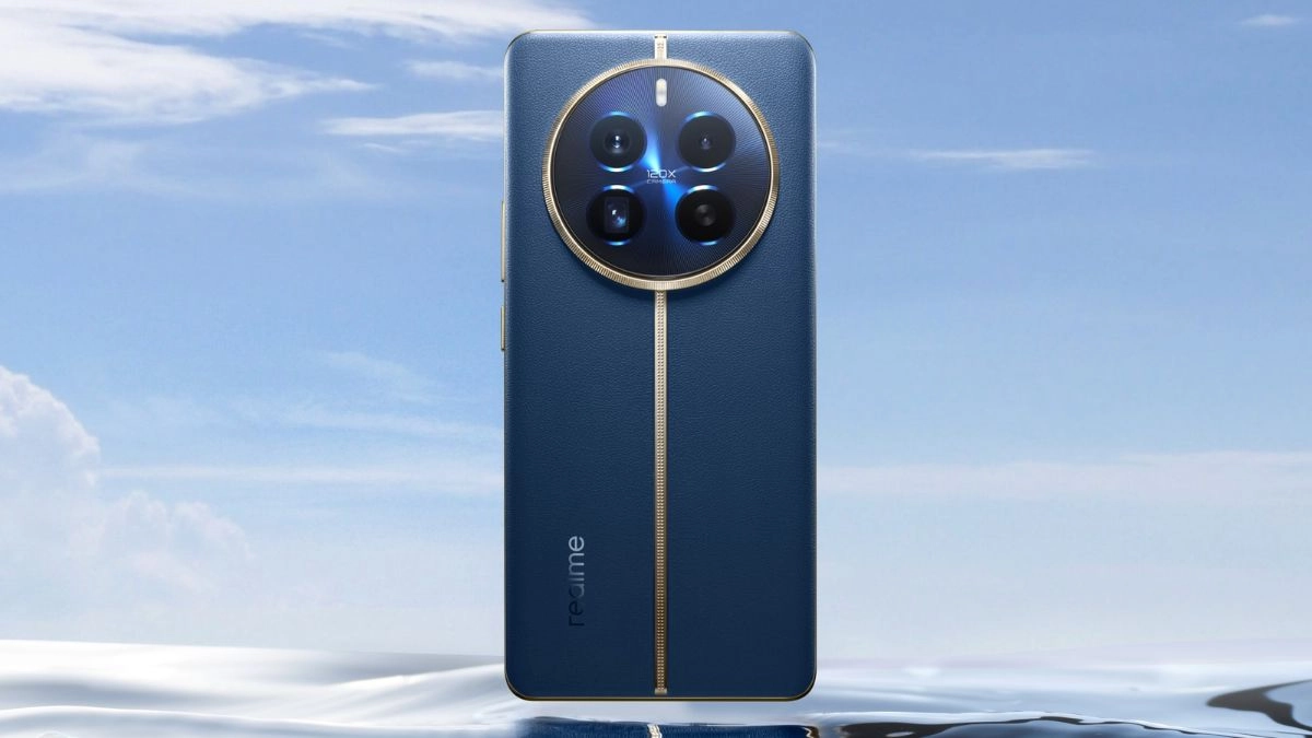 realme-12-pro-plus-price-in-india-drops-to-under-rs-25000-flipkart-bank-offers-exchange-discount-specifications-flipkart-mobile-offers-sale-2024