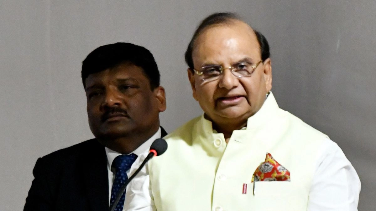 delhi-water-crisis-lg-saxena-slams-aap-over-water-scarcity-in-national-capital-says-govt-blaming-other-states-for-failures