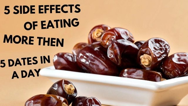 5-side-effects-of-eating-more-then-5-dates-in-a-day