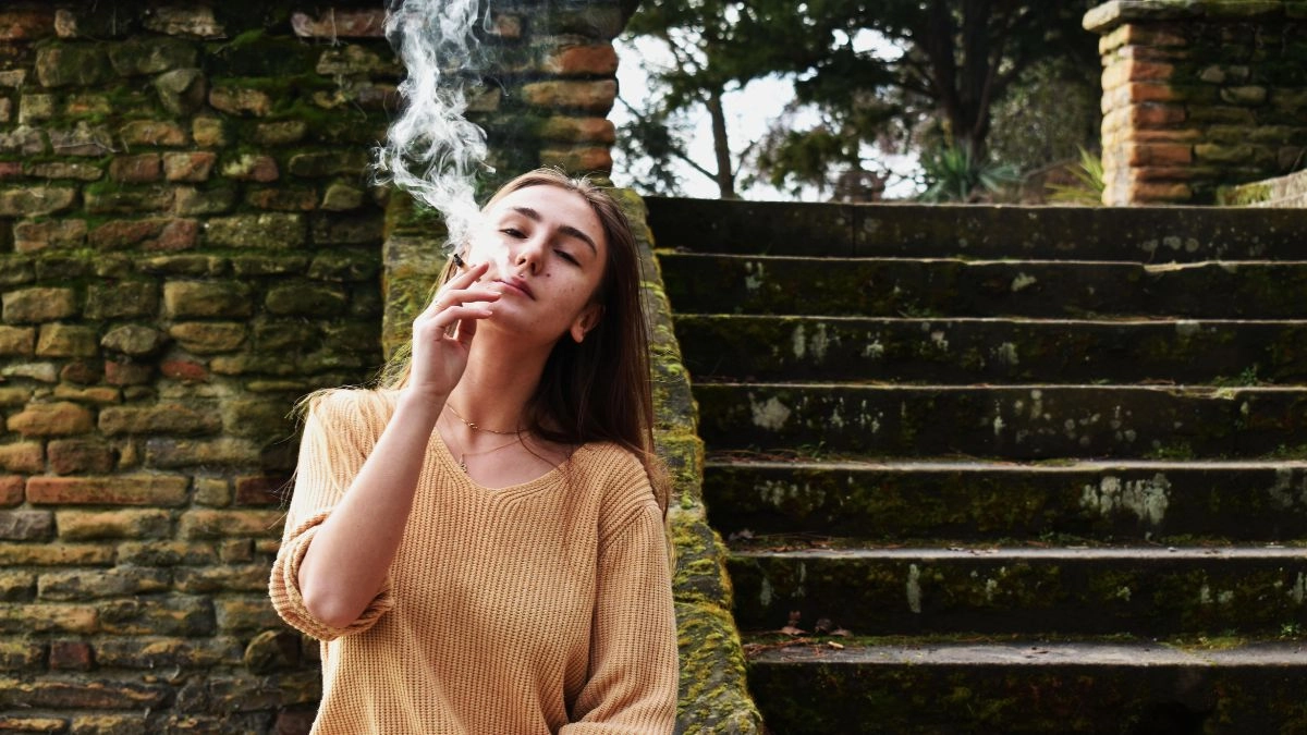 does-smoking-increase-premature-menopause-risk-in-women-expert-explains