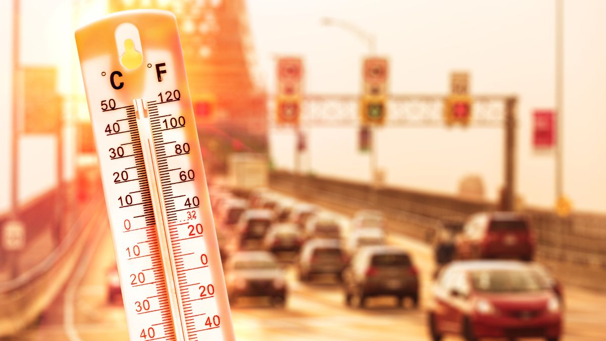 as-temperature-crosses-50-degree-mark-heres-how-you-can-keep-yourself-cool-and-hydrated