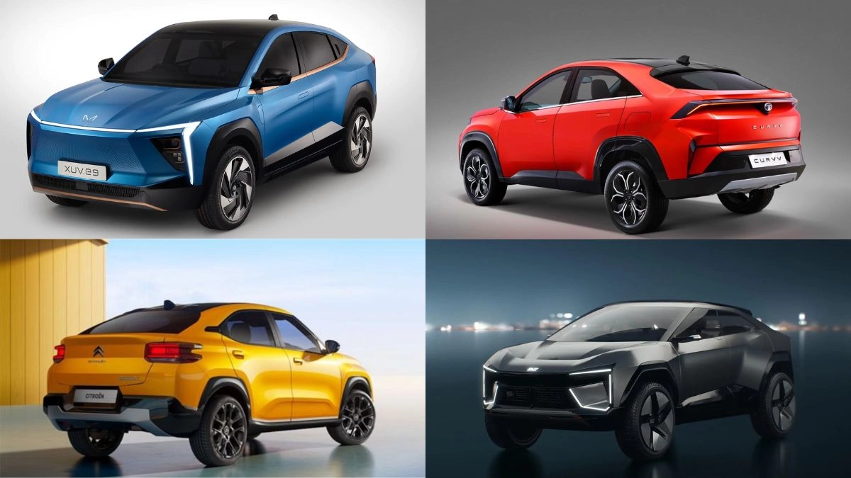 upcoming-coupe-suvs-in-india-citroen-basalt-to-tata-curvv-to-mahindra-be05-these-new-cars-may-offer-extra-boot-space