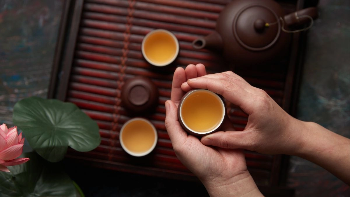 5-important-reasons-why-you-should-reduce-your-tea-intake-during-heatwave