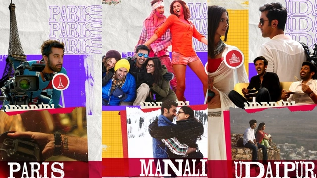 celebrating-11-years-of-joy-top-10-motivational-quotes-from-yeh-jawaani-hai-deewani-every-person-should-read