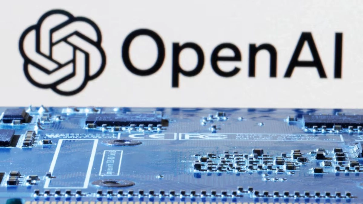 openai-stoic-lok-sabha-election-2024-foreign-influence-anti-bjp-campaign-by-israeli-firm-chatgpt-ls-polls