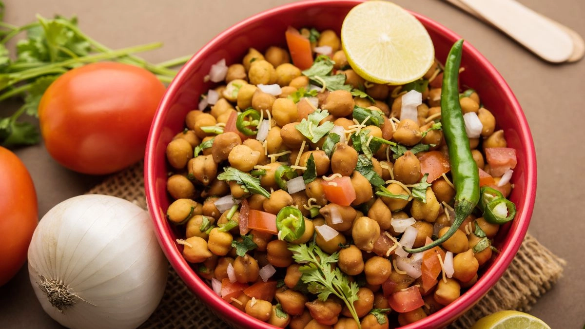 5-benefits-of-eating-overnight-soaked-kala-chana-every-morning-in-breakfast