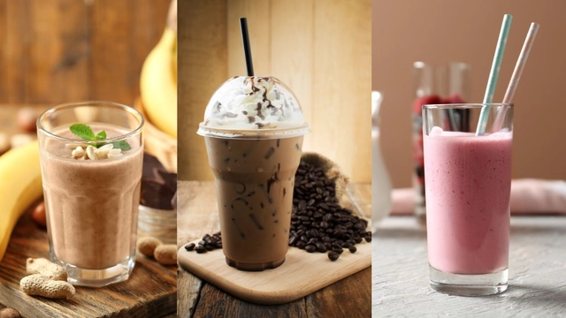 world-milk-day-2024-try-these-flavour-infused-milk-drinks-this-summer-to-beat-the-heat