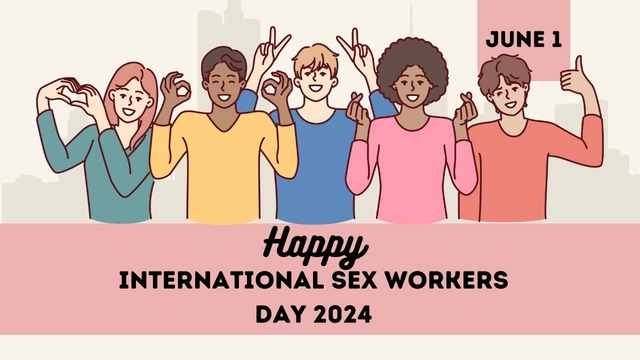 international-sex-workers-day-2024-wishes-messages-quotes-whatsapp-and-facebook-status-to-share-on-this-day