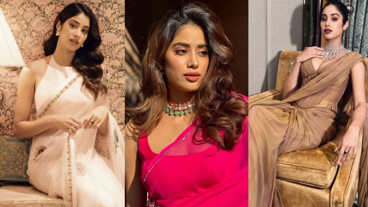 5-times-janhvi-kapoor-totally-proved-that-shes-a-desi-girl-see-photos