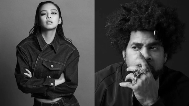 blackpink-jennie-gets-spotted-with-producer-dem-jointz-blinks-speculate-epic-music-from-kpop-idol-as-she-preps-for-solo-comeback-kpop-latest-news