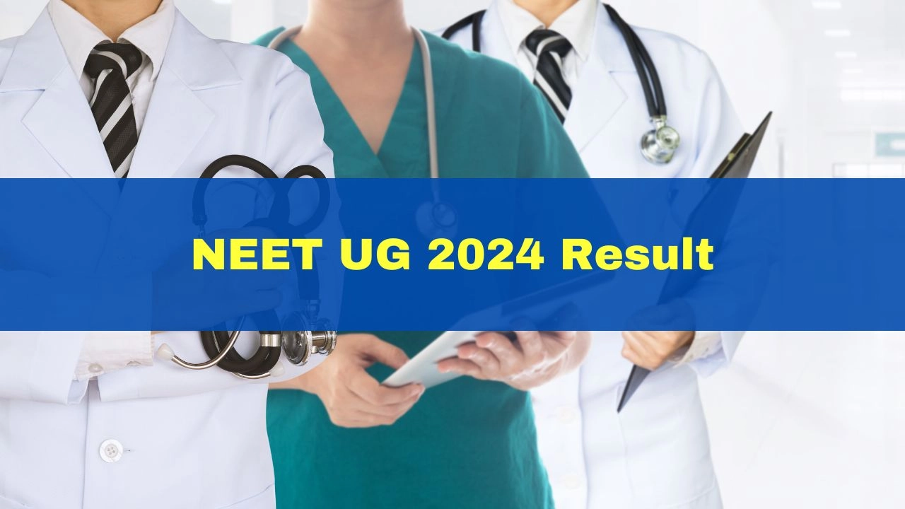 neet-ug-2024-result-final-answer-key-to-be-released-soon-at-exams-nta-ac-in-neet-details-here