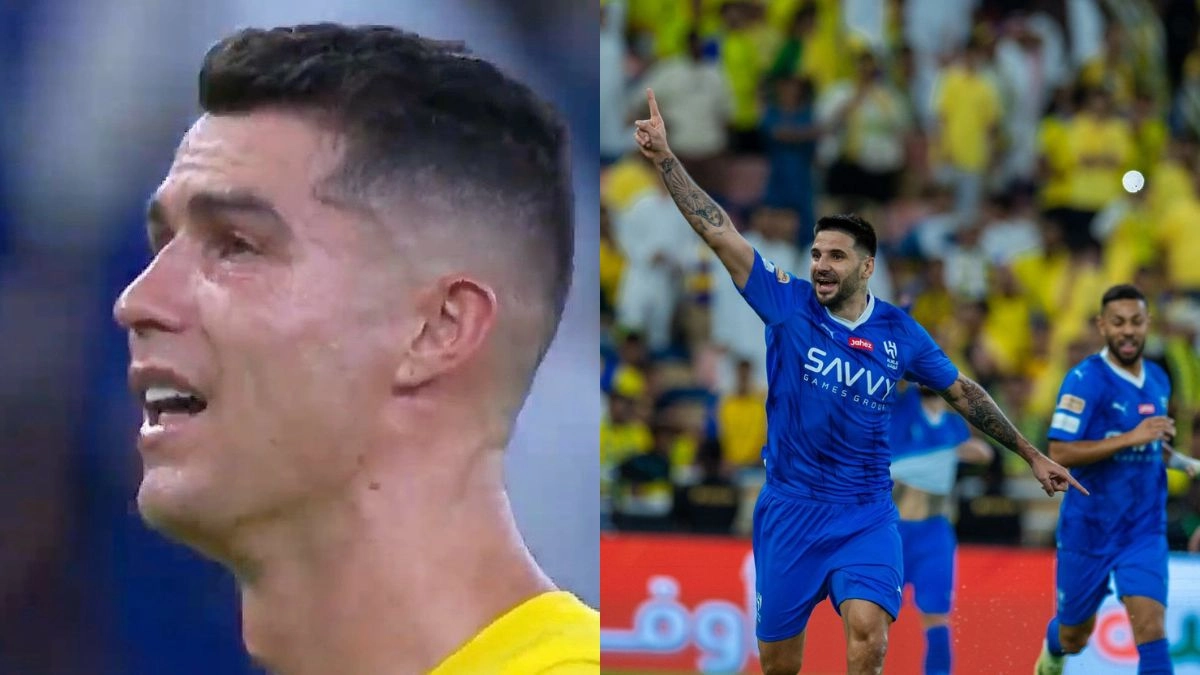 cristiano-ronaldo-left-in-tears-after-alnassrs-defeat-against-alhilal-in-kings-cup-final-watch