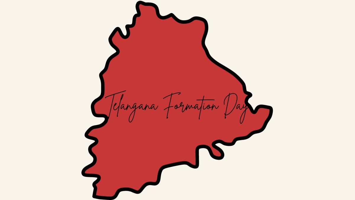 telangana-formation-day-2024-wishes-messages-quotes-whatsapp-and-facebook-status-to-share-with-your-loved-once-on-this-special-day