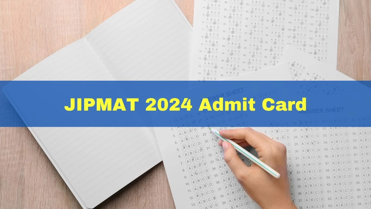 jipmat-2024-admit-card-released-at-exams-nta-ac-in-heres-how-to-download