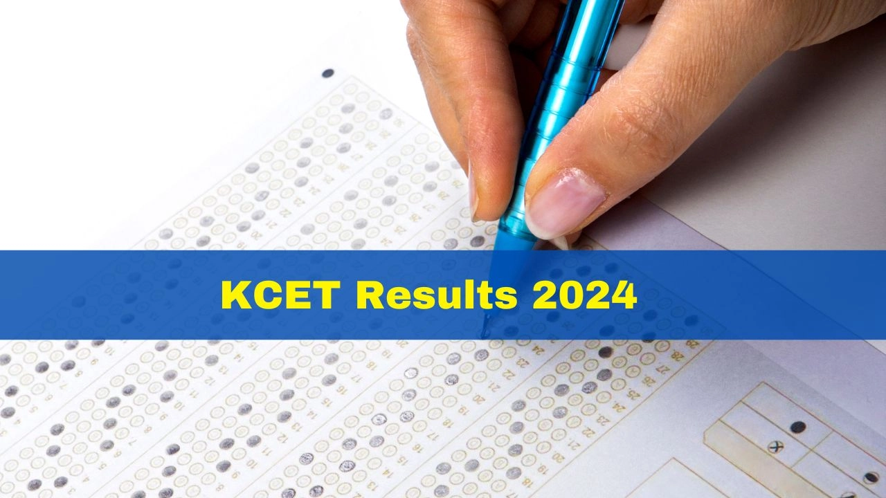 kcet-results-2024-announced-check-toppers-list-here