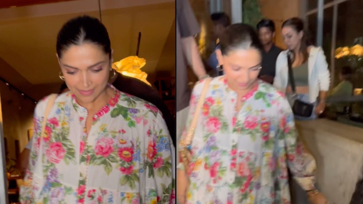 mom-to-be-deepika-padukone-stuns-in-floral-outfit-as-she-steps-out-for-dinner-watch