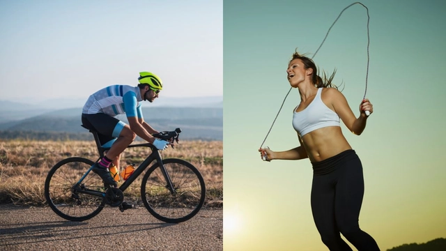 5-fat-burning-exercises-to-include-in-your-fitness-routine-for-an-hourglass-body