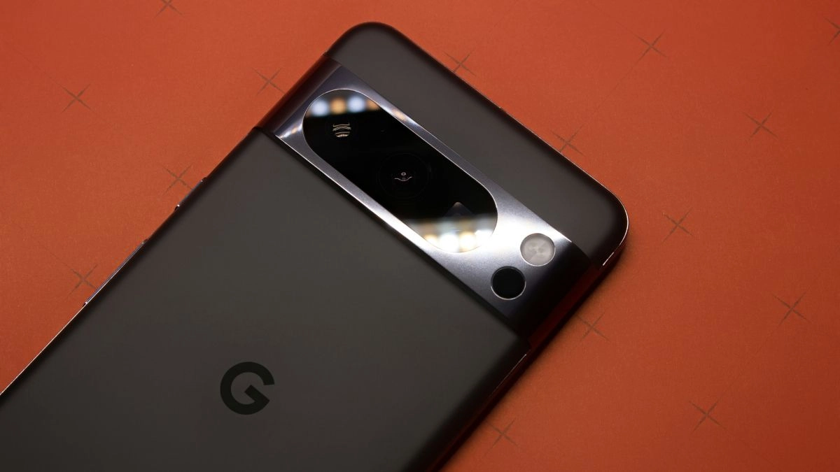 google-pixel-9-pixel-9-pro-pixel-9-pro-xl-benchmarks-tensor-g4-specifications-leaked-what-we-know