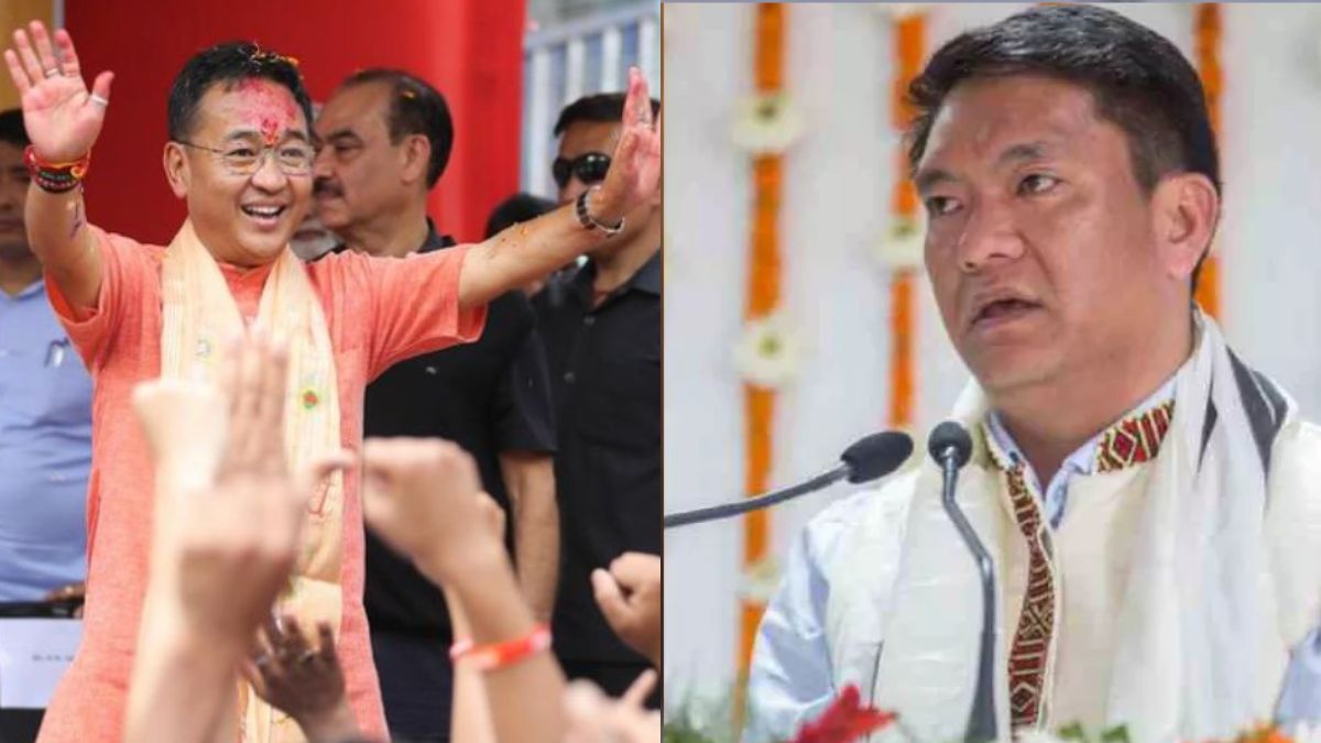 bjp-wins-big-in-arunachal-pradesh-assembly-polls-skm-retains-power-in-sikkim-updates
