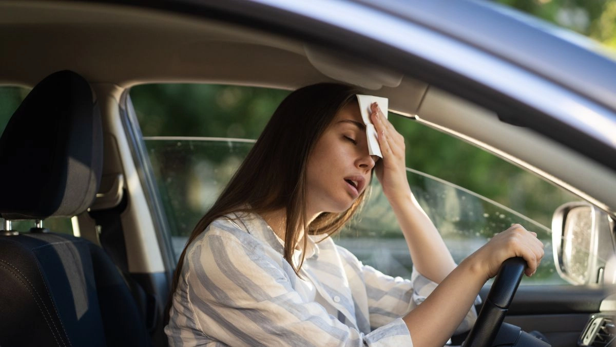 try-these-simple-hacks-to-prevent-excess-sweating-during-hot-weather