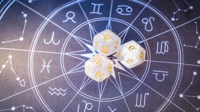 men-belonging-to-these-4-zodiac-signs-love-independence-and-space-in-relationships