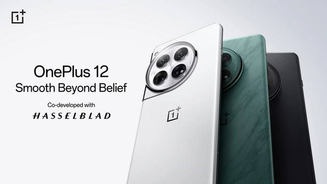oneplus-12-glacial-white-launched-india-check-price-specs-availability-offers-here