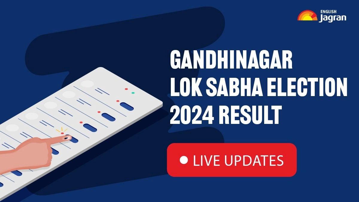 gandhinagar-lok-sabha-election-result-2024-live-news-gujarat-amit-shah-sonal-patel-congress-bjp-winning-candidate-vote-margin-gandhinagar-election-winner-list-2024