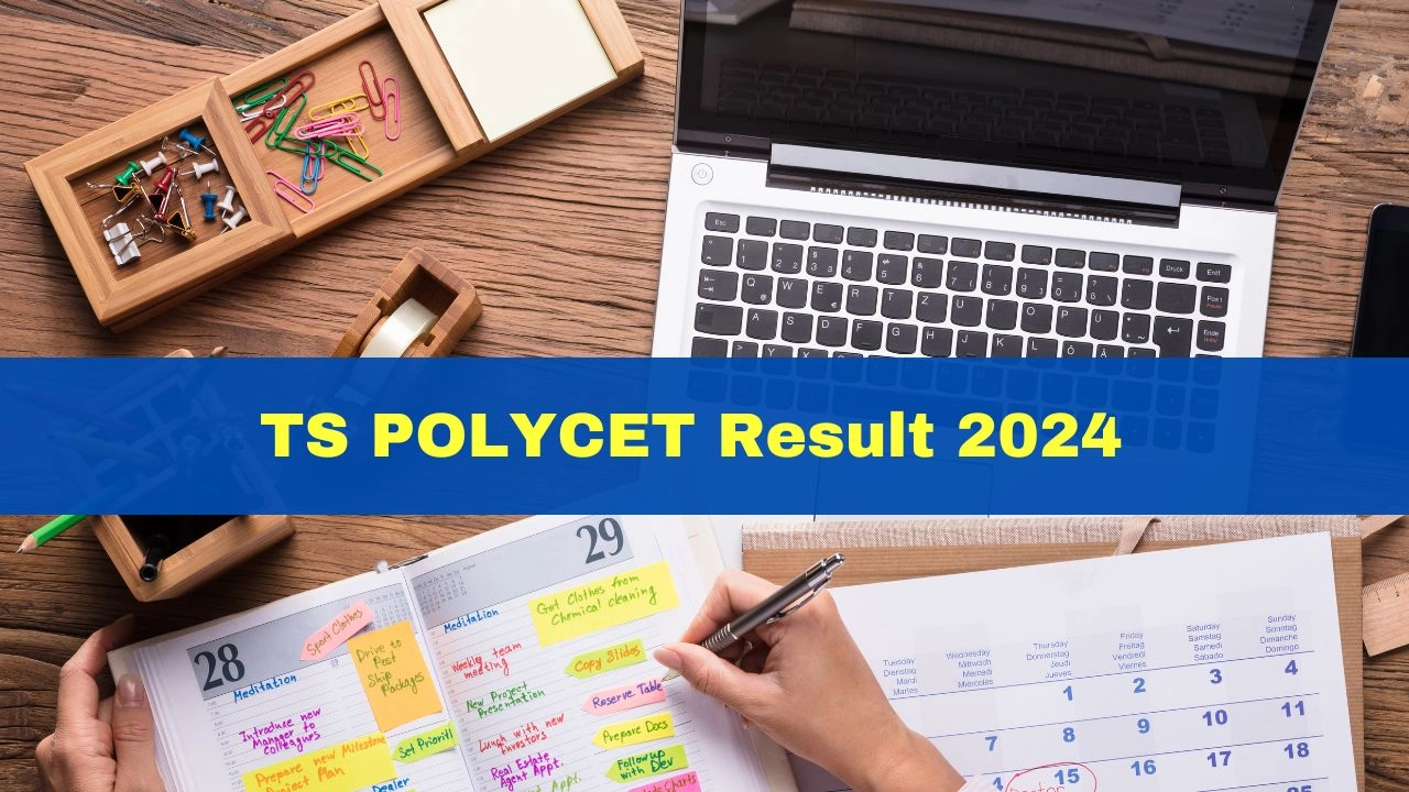 ts-polycet-result-2024-out-telangana-polytechnic-cet-scores-released-at-polycet-sbtet-telangana-gov-in