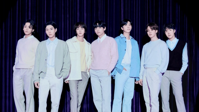 bts-festa-2024-bighit-music-apologises-to-fans-over-conditions-for-jin-meet-and-greet-event-announces-new-changes