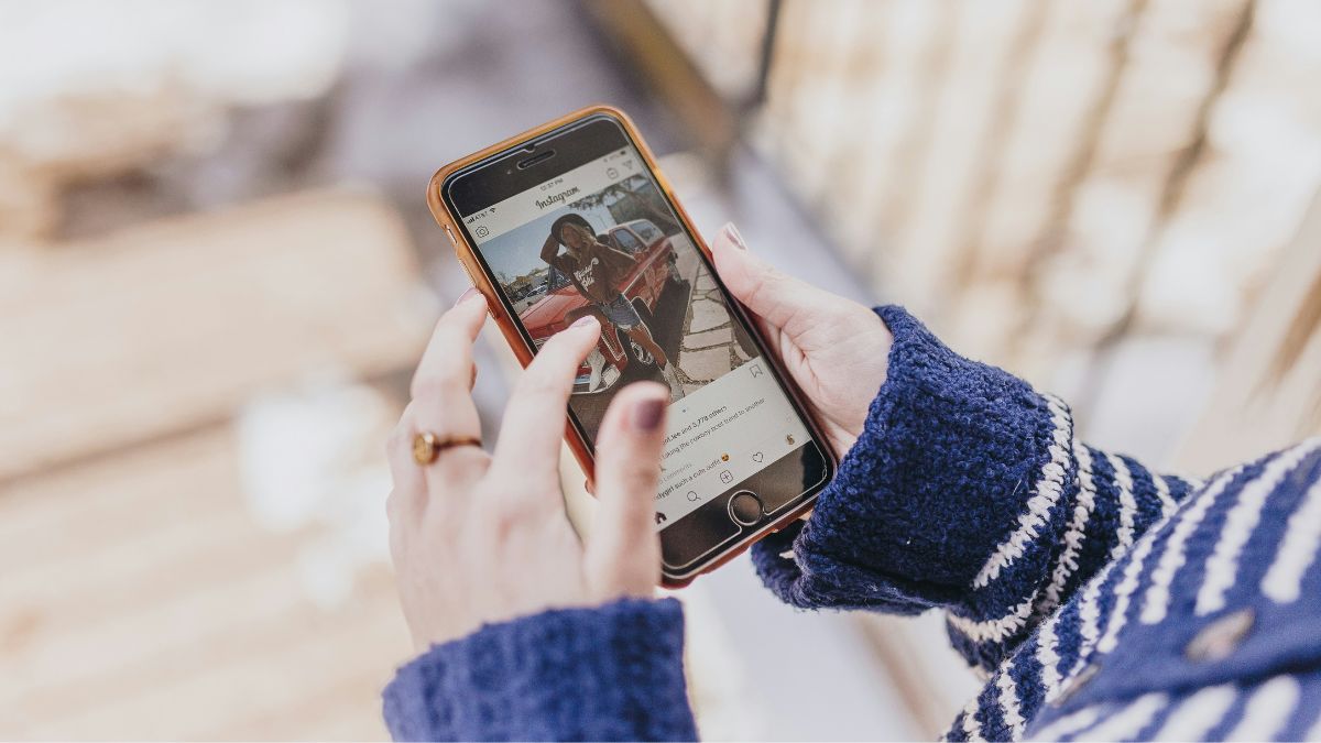instagram-may-soon-introduce-5-second-unskippable-ad-breaks-in-your-feed-terrible-decision-netizens-react