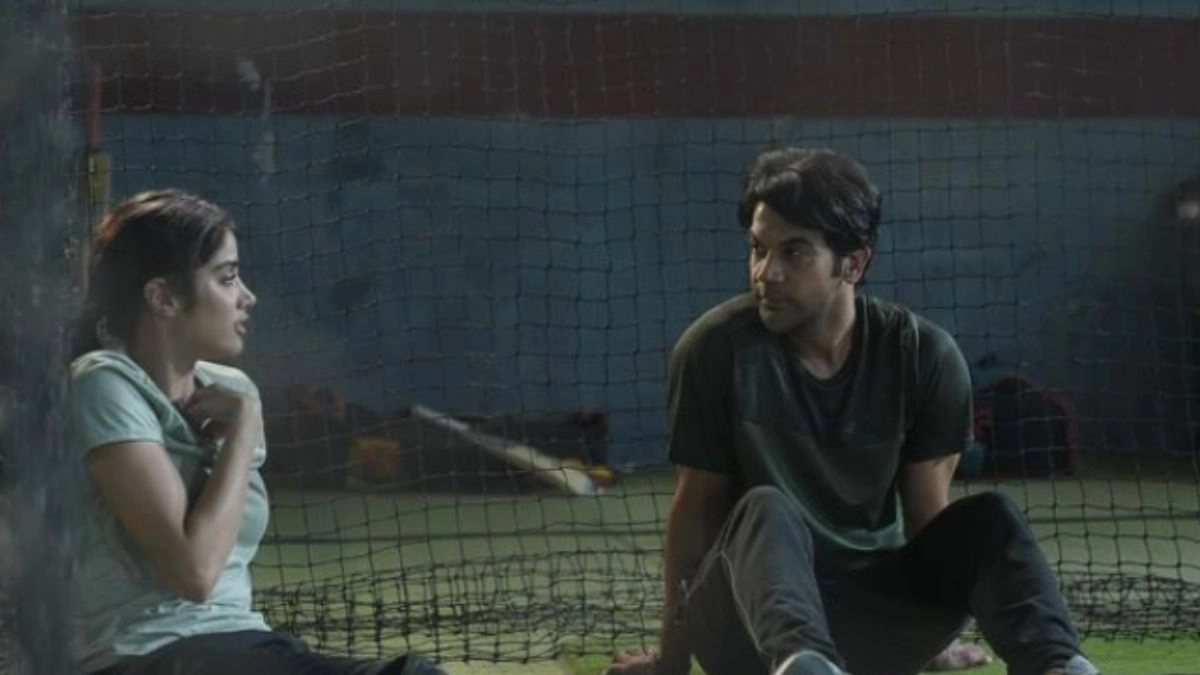 mr-and-mrs-mahi-box-office-collection-day-3-janhvi-kapoor-rajkummar-rao-movie-performs-well