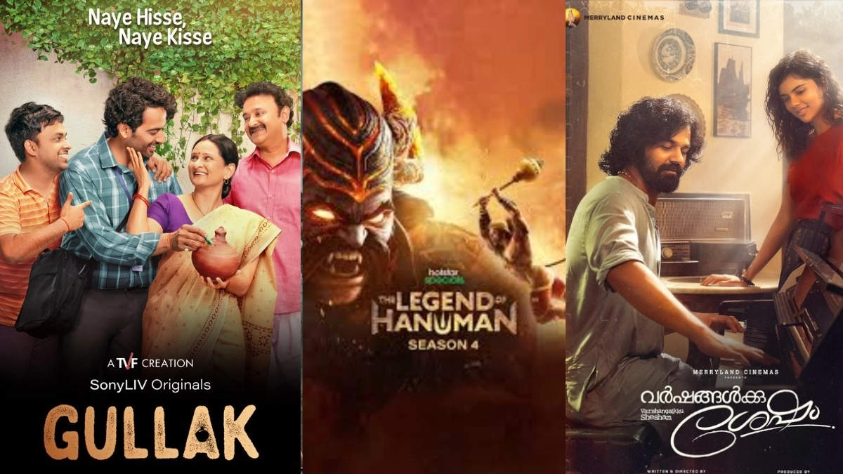 new-ott-releases-of-this-week-watch-the-legend-of-hanuman-4-bade-miyan-chote-miyan-movies-web-series-online