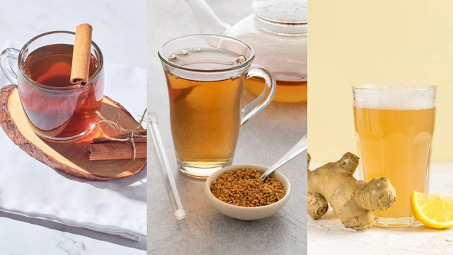 consume-these-overnight-soaked-drinks-for-rapid-weight-loss