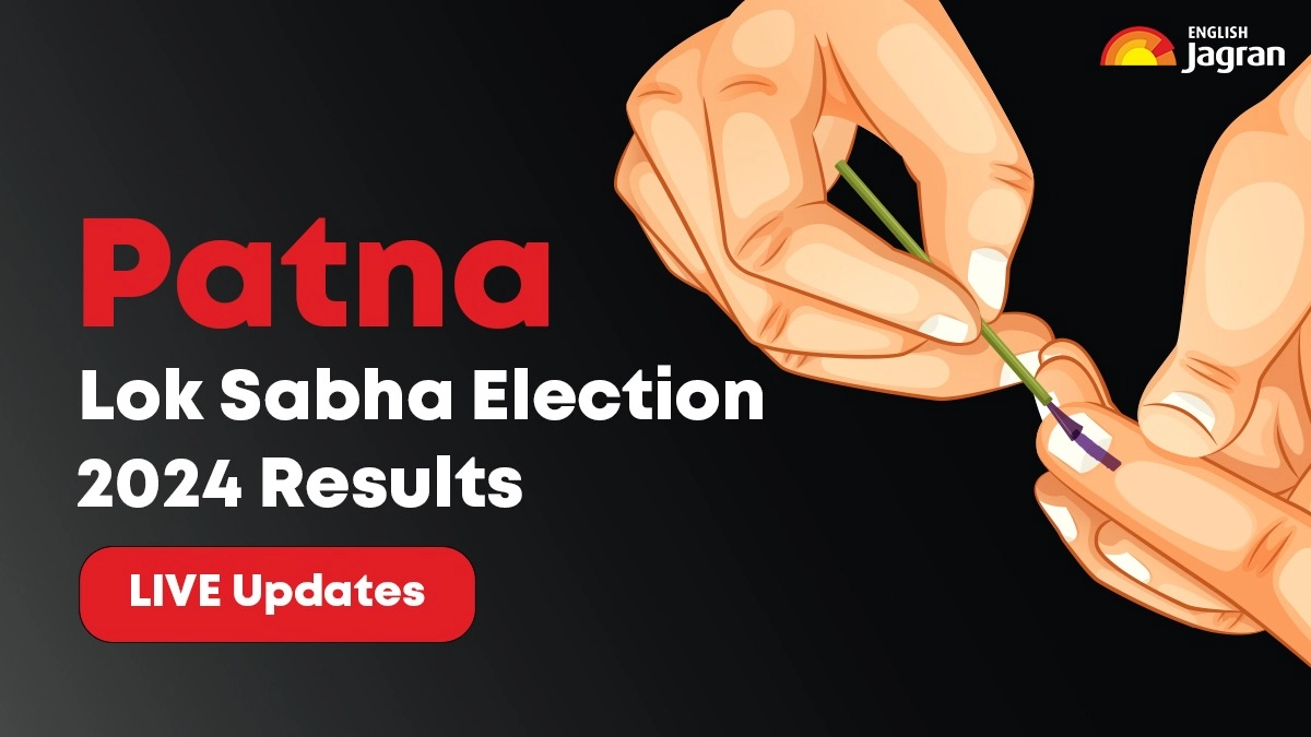 bihar-patna-sahib-election-result-live-news-bihar-lok-sabha-chunav-2024-ravi-shankar-prasad-anshul-avijit-bjp-congress-winning-candidate-vote-margin-bihar-election-winner-list-2024