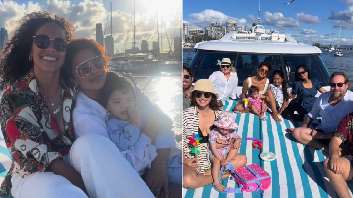 priyanka-chopra-starts-shooting-for-the-bluff-in-australia-spends-quality-time-with-costars-and-her-daughter-watch