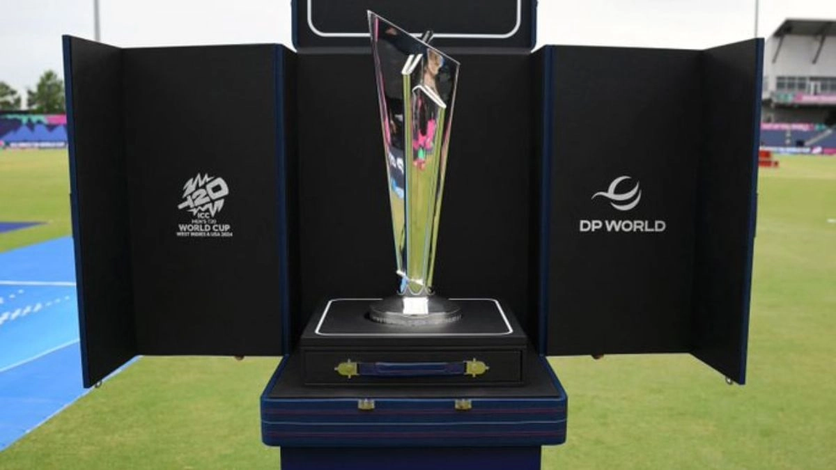 icc-announces-highestever-prize-money-for-t20-world-cup-2024-winning-team-to-take-home-this-amount