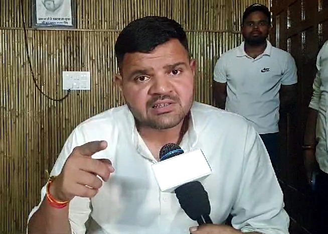 up-lok-sabha-election-2024-brij-bhushans-son-karan-singh-wins-from-ups-kaiserganj