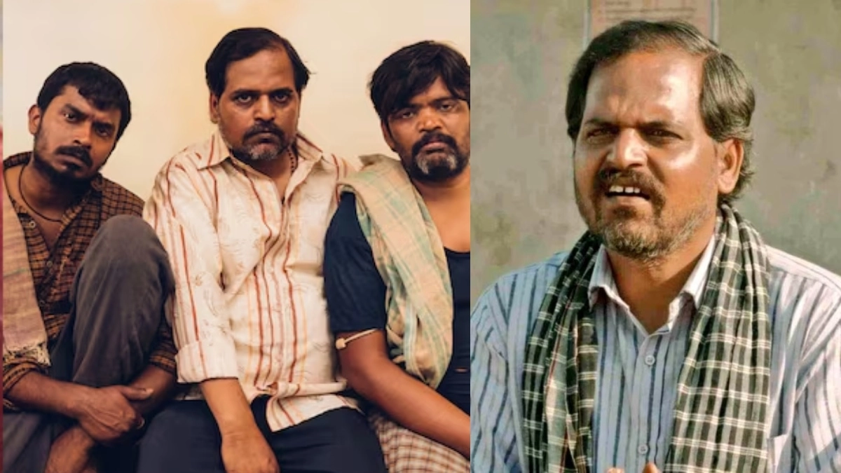 panchayats-bhushan-aka-banrakas-reveals-battling-depression-forced-to-act-in-soft-porn-movies-for-money