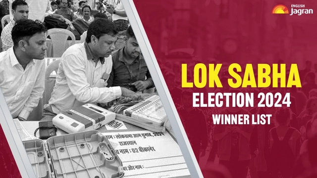 lok-sabha-election-2024-winner-list-state-wise-winner-list-2024-constituency-wise-winner-list-2024-india-election-winner-list-bjp-congress-bsp-sp-tmc-ncp-shiv-sena-aap-delhi-mumbai-bengaluru-kolkata-mp-list-haryana-tamil-nadu-kashmir-west-bengal-winning-candidates-full-list-list
