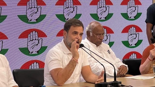 rahul-gandhi-congress-vote-counting-lok-sabha-election-result-2024-wayanad-raebareli-india-bloc