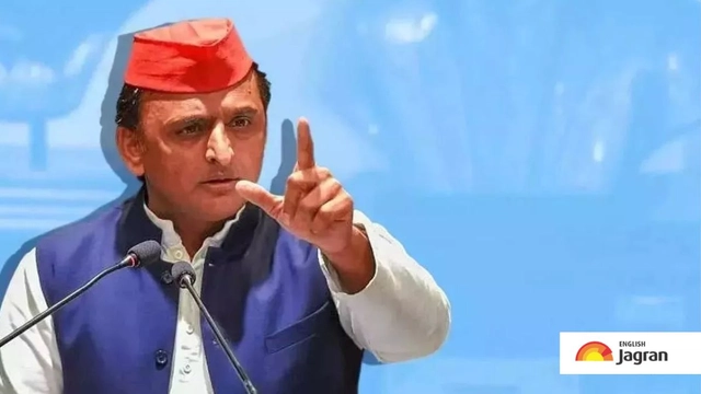 social-engineering-to-campaign-strategy-how-akhilesh-catalysed-sps-surge-in-up-to-dent-bjp-in-its-stronghold