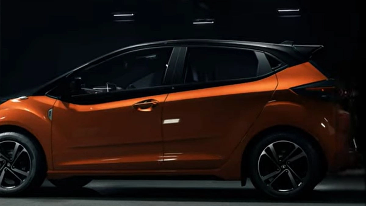 tata-altroz-racer-bookings-open-ahead-of-launch-check-variants-colour-options-here