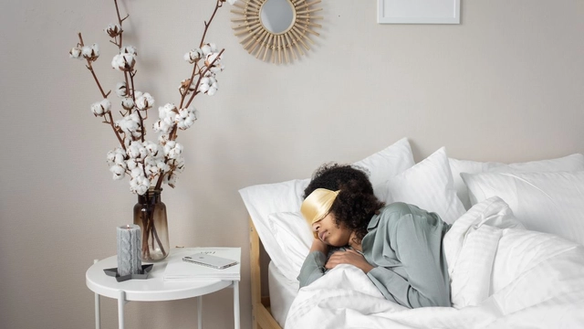 6-reasons-why-you-must-sleep-for-8-hours-for-peak-health-benefits