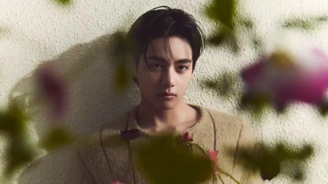 bts-v-kim-taehyung-debut-album-layover-reaches-no-1-on-itunes-in-100-countries-fans-celebrate-singers-new-milestones