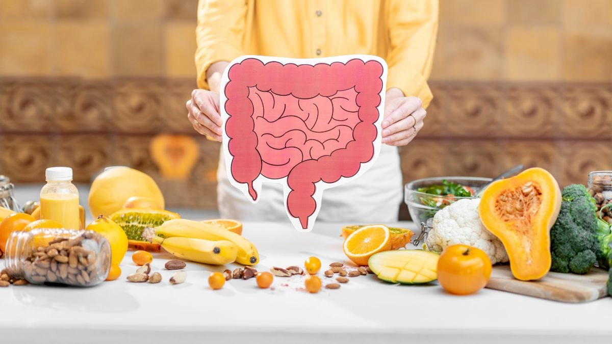 include-these-easy-to-digest-foods-in-your-summer-diet