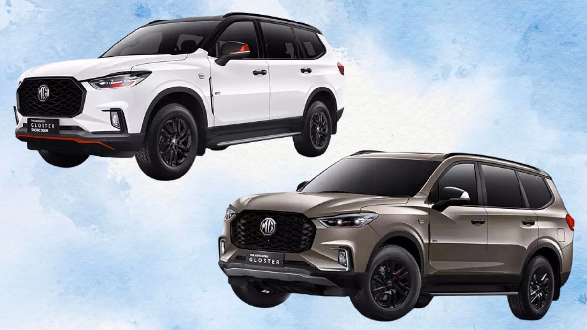 mg-gloster-desertstorm-and-snowstorm-editions-launched-in-india-at-rs-41-lakh-check-design-details-here