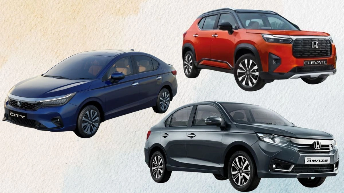 honda-discount-offers-get-discounts-on-city-city-hybrid-and-elevate-this-month