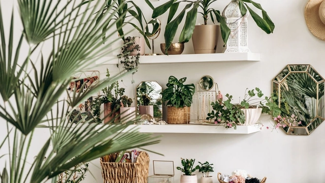 5-indoor-plants-to-keep-in-office-or-home-to-attract-positive-energy