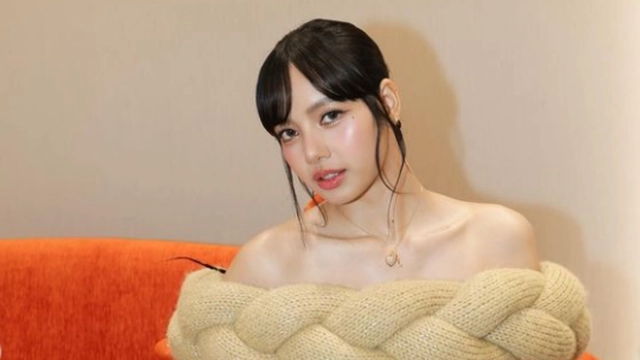 blackpink-lisa-officially-joins-tiktok-keeps-her-account-private